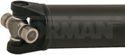 Dorman 976-221 1997 Ford F-250 HD Drive Shaft