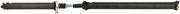 Dorman 976-223 1987-1992 Ford F-350 Drive Shaft