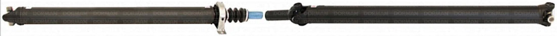 Dorman 976-224 1987-1992 Ford F-350 Drive Shaft