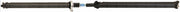 Dorman 976-224 1987-1992 Ford F-350 Drive Shaft