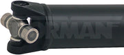 Dorman 976-224 1987-1992 Ford F-350 Drive Shaft