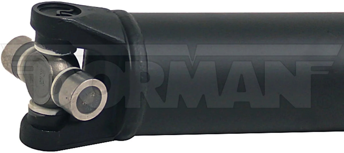Dorman 976-224 1987-1992 Ford F-350 Drive Shaft
