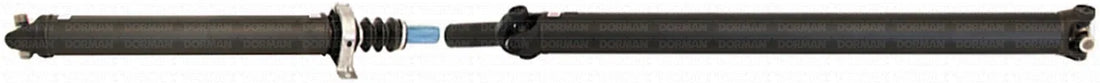 Dorman 976-225 1987-1992 Ford F-350 Drive Shaft
