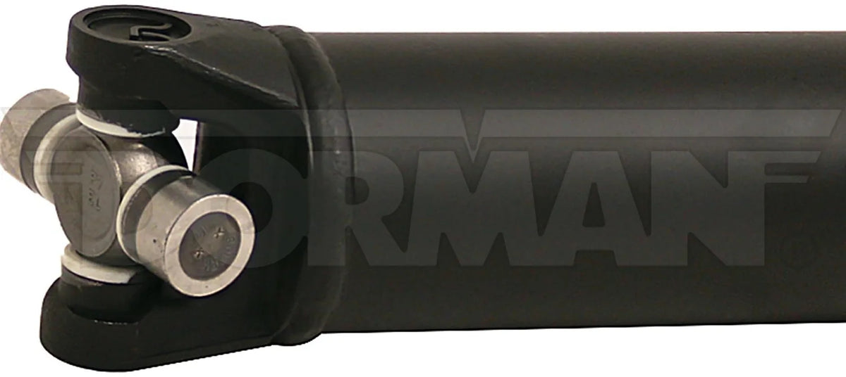 Dorman 976-225 1987-1992 Ford F-350 Drive Shaft