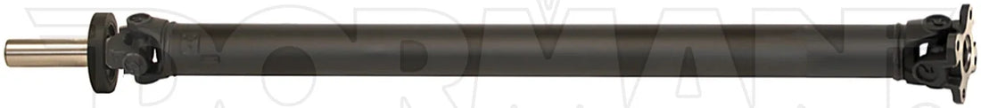 Dorman 976-226 2000-2001 Dodge Ram 1500 Drive Shaft