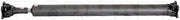 Dorman 976-233 2002-2003 Ford F-350 Super Duty Drive Shaft