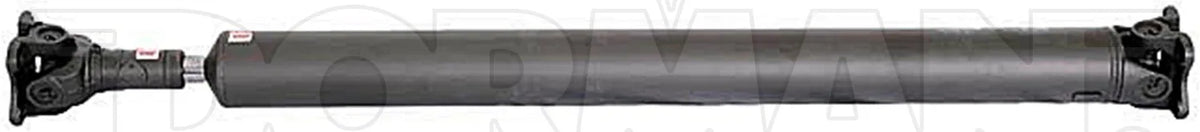 Dorman 976-233 2002-2003 Ford F-350 Super Duty Drive Shaft