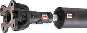 Dorman 976-233 2002-2003 Ford F-350 Super Duty Drive Shaft