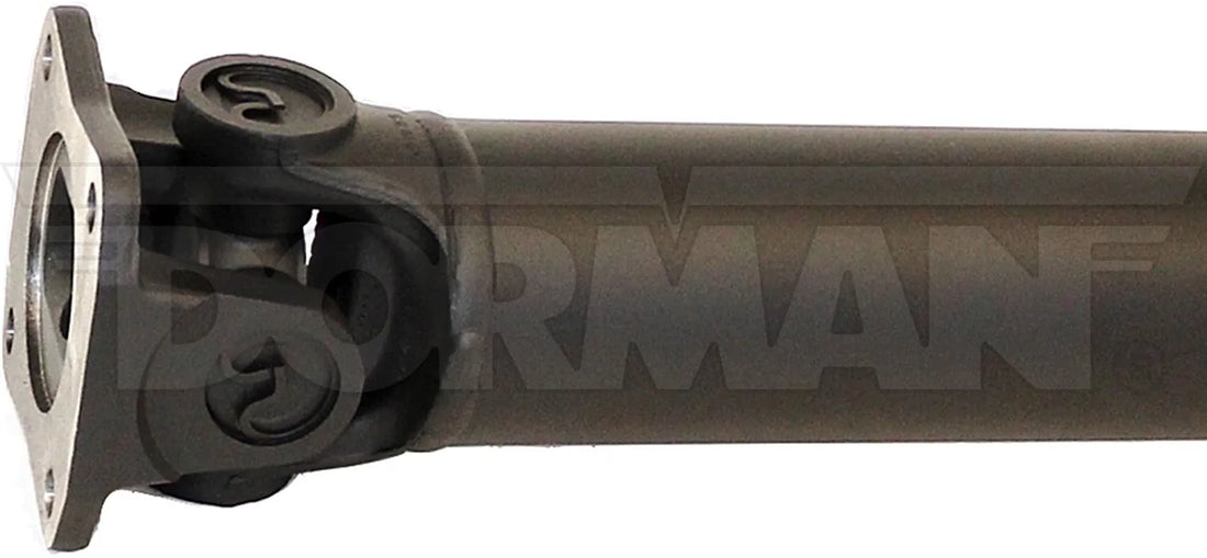 Dorman 976-235 2003 Ford F-450 Super Duty Drive Shaft
