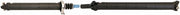 Dorman 976-236 1997 Ford F-250 HD Drive Shaft
