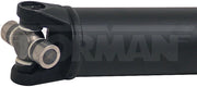 Dorman 976-236 1997 Ford F-250 HD Drive Shaft