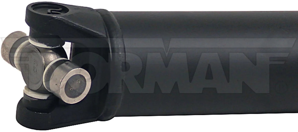 Dorman 976-236 1997 Ford F-250 HD Drive Shaft