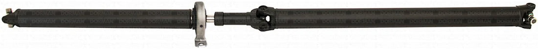 Dorman 976-239 1992-1996 GMC G3500 Drive Shaft