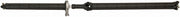 Dorman 976-239 1992-1996 GMC G3500 Drive Shaft