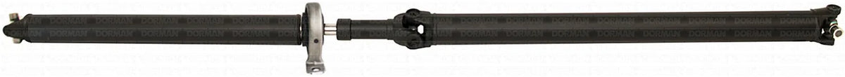 Dorman 976-239 1992-1996 GMC G3500 Drive Shaft