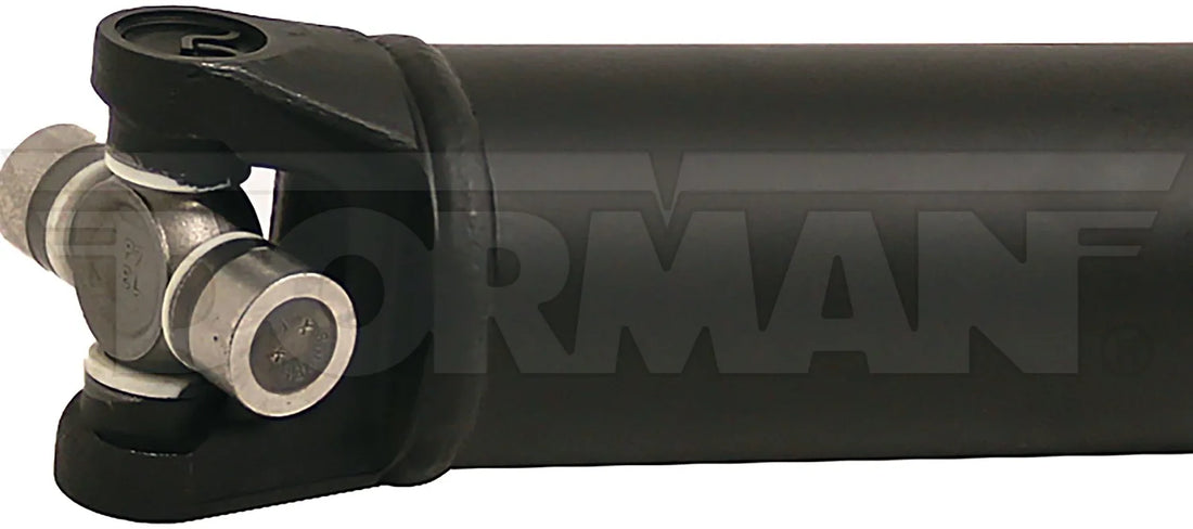 Dorman 976-239 1992-1996 GMC G3500 Drive Shaft