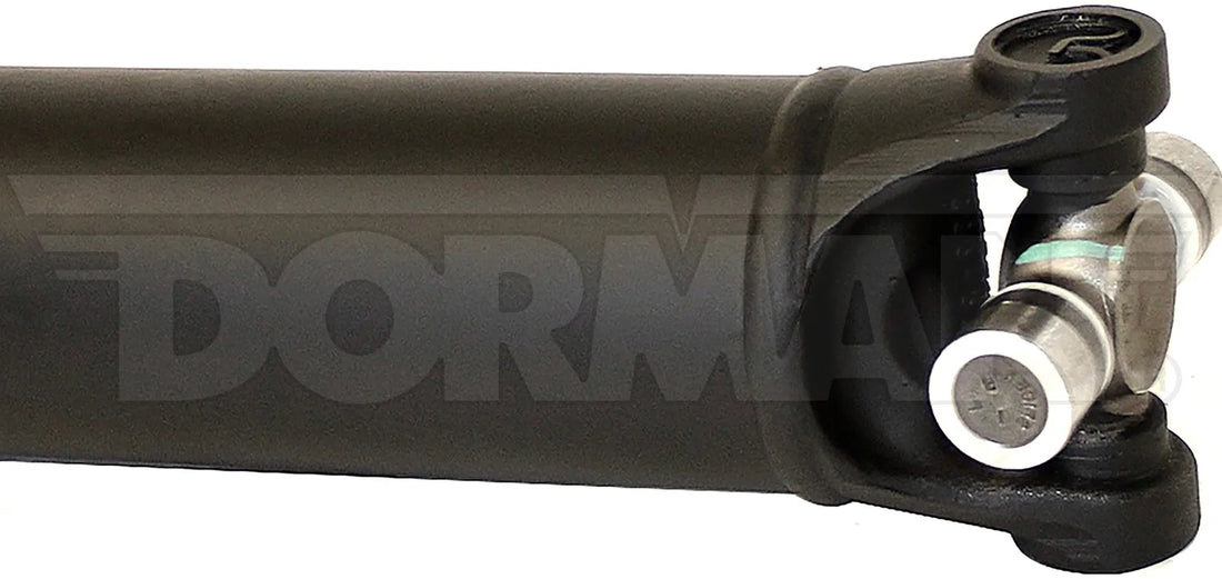 Dorman 976-239 1992-1996 GMC G3500 Drive Shaft