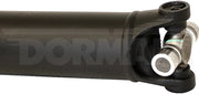 Dorman 976-239 1992-1996 GMC G3500 Drive Shaft
