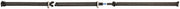 Dorman 976-240 2011-2016 Ford F-550 Super Duty Drive Shaft