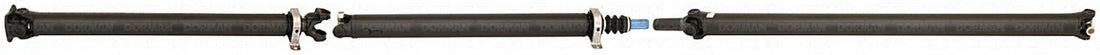 Dorman 976-244 2011-2016 Ford F-550 Super Duty Drive Shaft