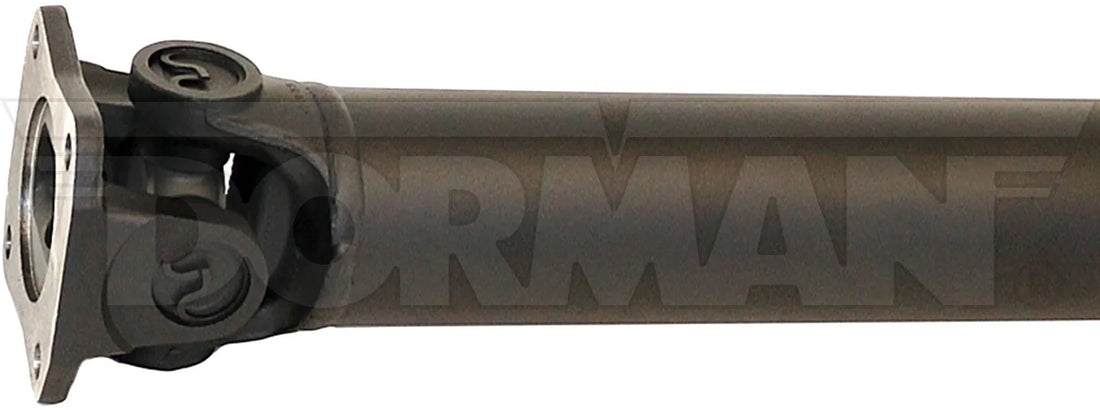 Dorman 976-244 2011-2016 Ford F-550 Super Duty Drive Shaft