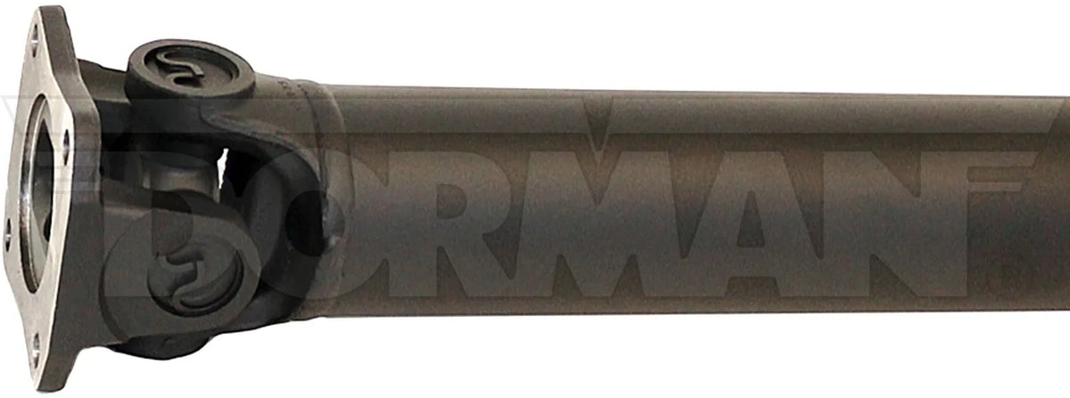 Dorman 976-244 2011-2016 Ford F-550 Super Duty Drive Shaft