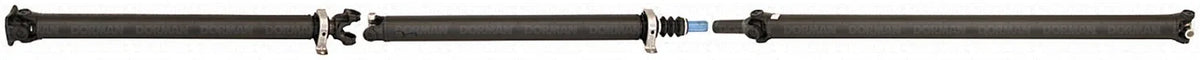 Dorman 976-245 2011-2016 Ford F-550 Super Duty Drive Shaft