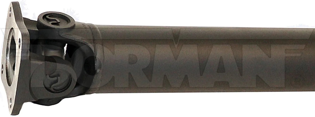 Dorman 976-245 2011-2016 Ford F-550 Super Duty Drive Shaft