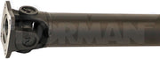 Dorman 976-245 2011-2016 Ford F-550 Super Duty Drive Shaft