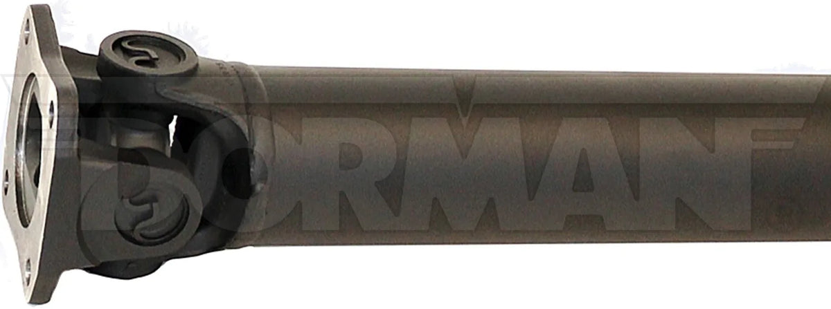 Dorman 976-245 2011-2016 Ford F-550 Super Duty Drive Shaft