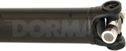 Dorman 976-245 2011-2016 Ford F-550 Super Duty Drive Shaft