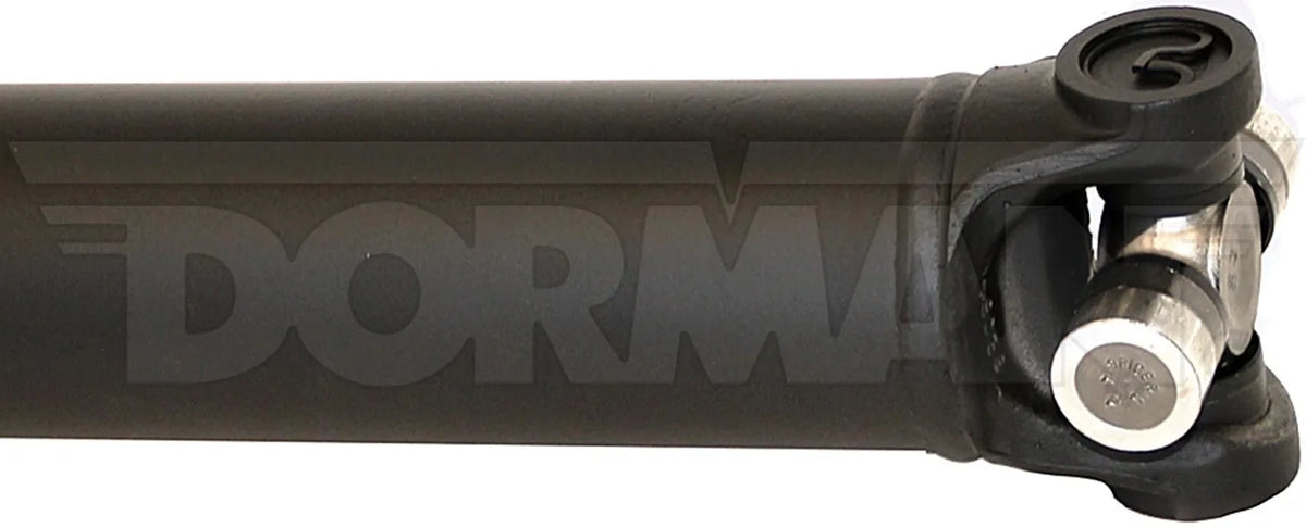 Dorman 976-246 2011-2016 Ford F-550 Super Duty Drive Shaft