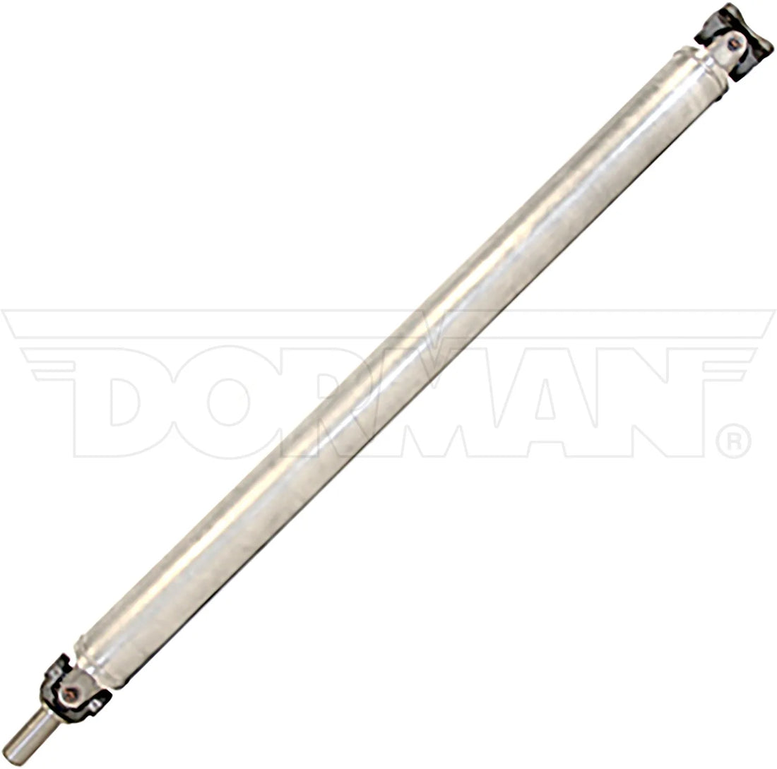 Dorman 976-247 2004-2006 INFINITI QX56 Drive Shaft