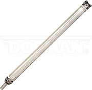 Dorman 976-247 2004-2006 INFINITI QX56 Drive Shaft