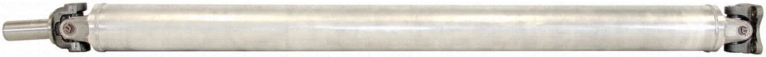 Dorman 976-247 2004-2006 INFINITI QX56 Drive Shaft