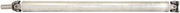 Dorman 976-247 2004-2006 INFINITI QX56 Drive Shaft