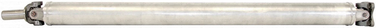 Dorman 976-247 2004-2006 INFINITI QX56 Drive Shaft