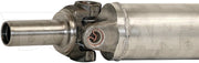 Dorman 976-247 2004-2006 INFINITI QX56 Drive Shaft