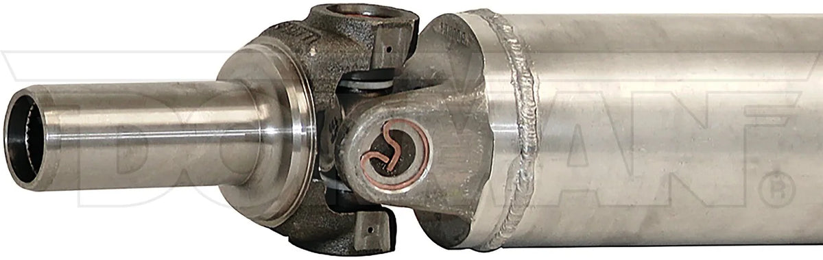 Dorman 976-247 2004-2006 INFINITI QX56 Drive Shaft