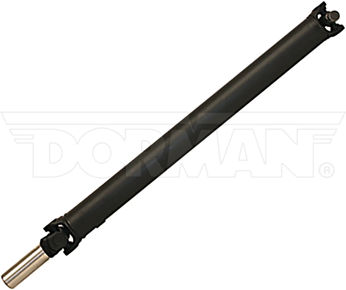 Dorman 976-248 1992-1996 Chevrolet S10 Drive Shaft