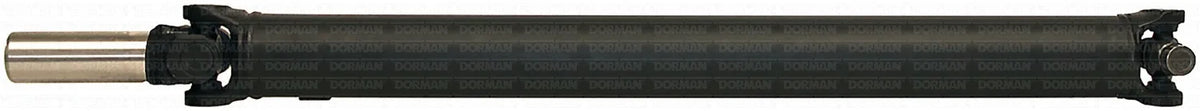 Dorman 976-248 1992-1996 Chevrolet S10 Drive Shaft