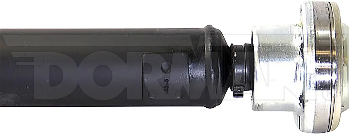 Dorman 976-250 2008 Volvo XC70 Drive Shaft