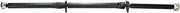 Dorman 976-251 2009-2012 Volvo XC70 Drive Shaft