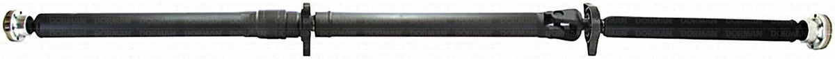 Dorman 976-251 2009-2012 Volvo XC70 Drive Shaft
