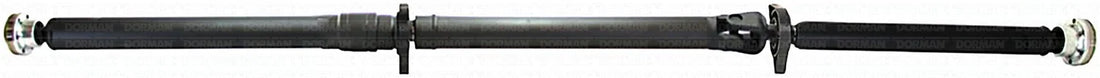 Dorman 976-252 2007-2012 Volvo S80 Drive Shaft