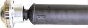 Dorman 976-252 2007-2012 Volvo S80 Drive Shaft