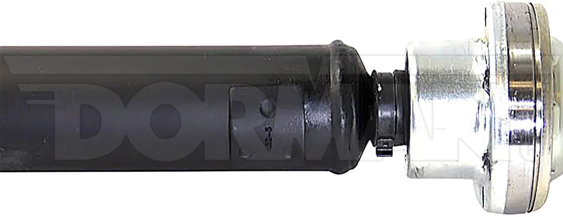 Dorman 976-252 2007-2012 Volvo S80 Drive Shaft