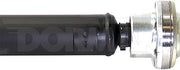 Dorman 976-252 2007-2012 Volvo S80 Drive Shaft