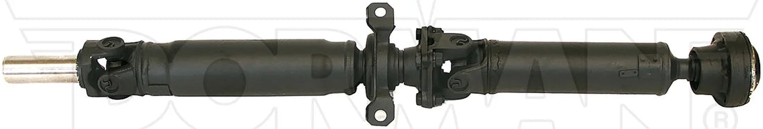 Dorman 976-253 1989-1996 Nissan 300ZX Drive Shaft