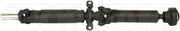 Dorman 976-253 1989-1996 Nissan 300ZX Drive Shaft
